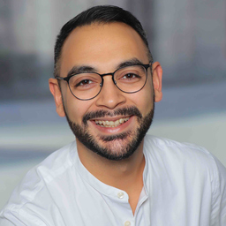 Emre Naeem