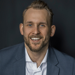 Profilbild Michael Haus