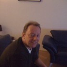 Alois Walter Brückl
