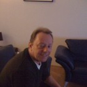 Alois Walter Brückl