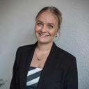 Jule Hinze