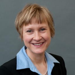 Evelyn Lager