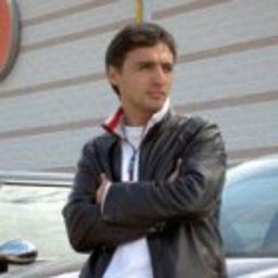 Andrea Lucchetta