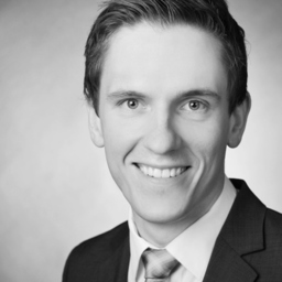 Steffen von Glahn