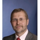 Dr. Gregor Strasser