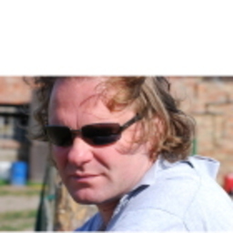 Jörg Zuch