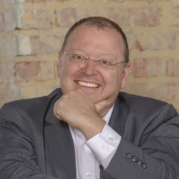 Nicolas Heide