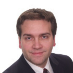 Reinhard Priesching