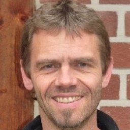 Ralph Hemmerde