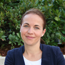 Elisa Stange