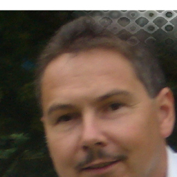 Thomas Harder