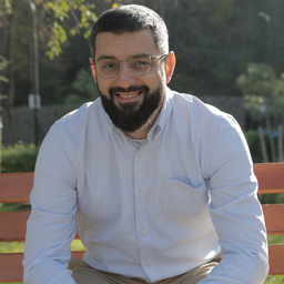 Luka Devidze