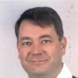 Ralf Johannes
