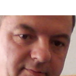 Karsten Becher