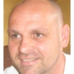 Klaus Löffelmann