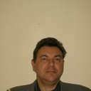 Tibor Vincze