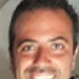 Ing. Pierfrancesco Felicioni