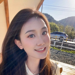 yao yun