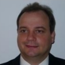 Markus Kuna