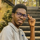 YALGWUEOGO Arnauld
