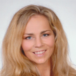 Sandra Langner