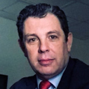 Ing. Jorge Lopez