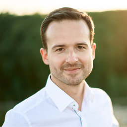 Tobias Stuhler