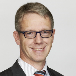 Michael Sandfuchs