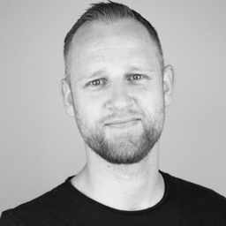 Constantin Mayrhofer