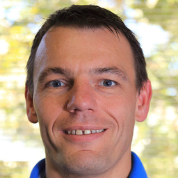 Matthias Schneider