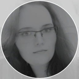 Iris Saar