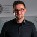 Manuel Consentino