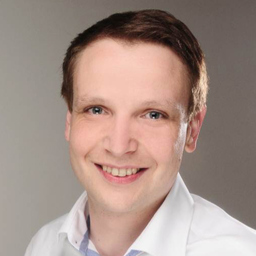 Tobias Hartig