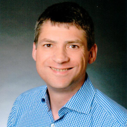 Michael Schulze