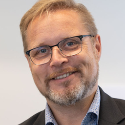 Christian Delfs