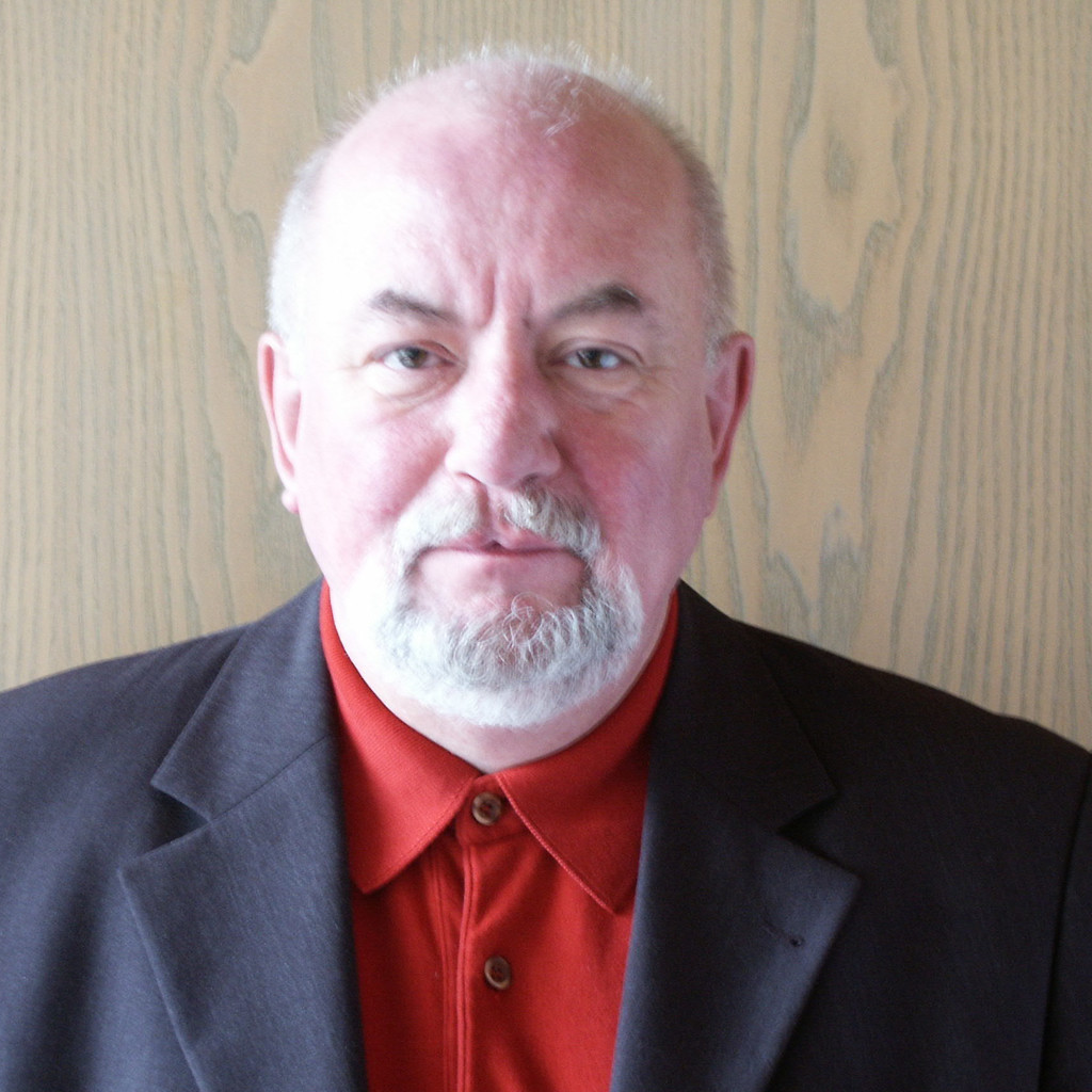 Günter Wilms Geschäftsführer Remy Wilms e.K. XING