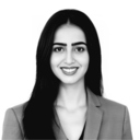Kainat Dilshad