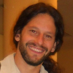 Alexander Tscholl