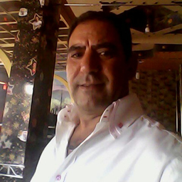 mohammed moutaharrik