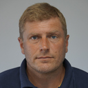 Ronald Schuchert