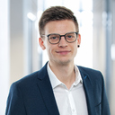 Florian Brunner