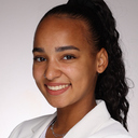 Larissa Henniger