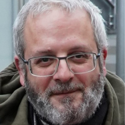 Alexander Praxl