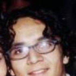 felipe guzman