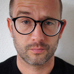 Michel Sulser