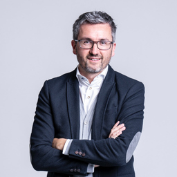 Philip Paumgarten's profile picture