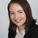 Dr. Johanna Zander