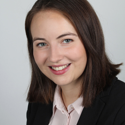 Dr. Johanna Zander