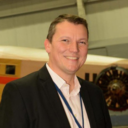 Cédric de Boulogne