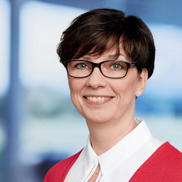 Marion Lieske